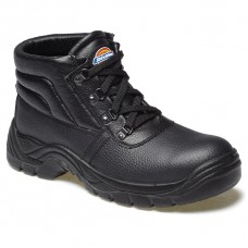 Dickies Redland Super Safety Chukka Boot