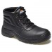 Dickies Redland Super Safety Chukka Boot