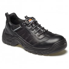 Dickies Stockton Super Safety Trainer