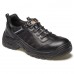 Dickies Stockton Super Safety Trainer