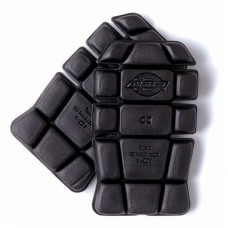 Dickies Men's Knee Pad