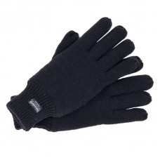Dickies Thermal Gloves