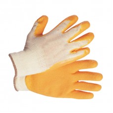 Dickies Super Grip Gloves