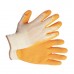 Dickies Super Grip Gloves