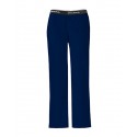 Dickies Elasticated Unisex Flair Trouser