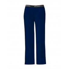 Dickies Elasticated Unisex Flair Trouser