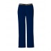 Dickies Elasticated Unisex Flair Trouser