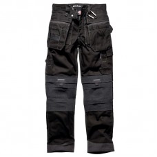 Dickies Multi-pocket Eisenhower Pro Trousers