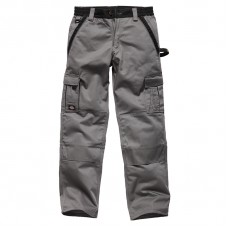 Dickies Industry 300 Two-tone Mens Work Trousers