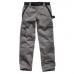 Dickies Industry 300 Two-tone Mens Work Trousers