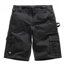 Dickies Men's Industry 300 Two-tone Work Shorts