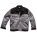 Dickies Industry 300 Two-tone Work Jacket For Men