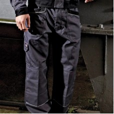Dickies Industry 260 Mens Trousers