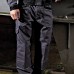Dickies Industry 260 Mens Trousers