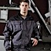 Dickies Industry 260 Mens Work Jacket