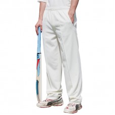 Finden Hales Cricket Trousers