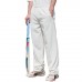 Finden Hales Cricket Trousers