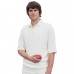 Finden Hales Cable Stitch Sleeveless Cricket Sweater