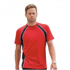 Finden Hales Jersey Team T-shirt