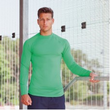 Finden Hales Men's Team Thermal Base Layer T-shirt