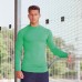 Finden Hales Men's Team Thermal Base Layer T-shirt