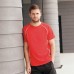 Finden Hales Men's Performance Crew Neck T-shirt