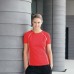 Finden Hales Women's Performance T-shirt
