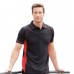 Panel Performance Polo