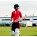 Finden Hales Kid's Sports Polo Shirt