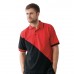 Finden Hales Men's Team Polo Shirt