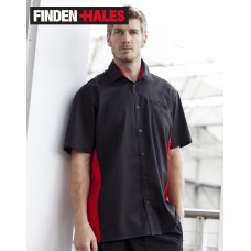 Finden Hales Men's Sports Shirt