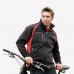 Finden Hales Team Softshell Jacket