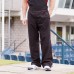Finden Hales Men's Tracksuit Pant