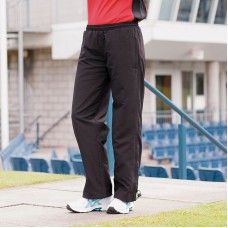 Finden Hales Ladies Tracksuit Pant