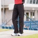 Finden Hales Ladies Tracksuit Pant