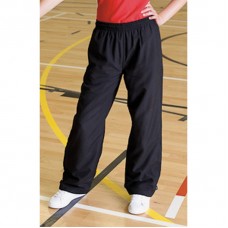Finden Hales Kid's Tracksuit Pant
