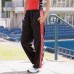Finden Hales Women's Contrast Piped Tracksuit Pant