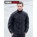 Finden Hales Piped Showerproof Tracksuit Top