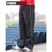 Finden Hales Piped Showerproof Tracksuit Pant