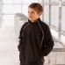 Finden Hales Kid's Team Overtop