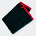 Finden Hales Team Towel