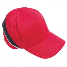 Finden Hales Adult's Team Cap