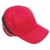 Finden Hales Adult's Team Cap
