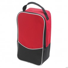 Finden Hales Team Shoe Bag
