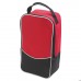 Finden Hales Team Shoe Bag