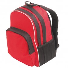 Finden Hales Ultimate Team Daypack