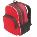 Finden Hales Ultimate Team Daypack