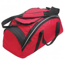 Finden Hales Ultimate Team Holdall