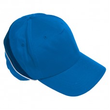 Finden Hales Kid's Team Cap