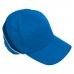 Finden Hales Kid's Team Cap